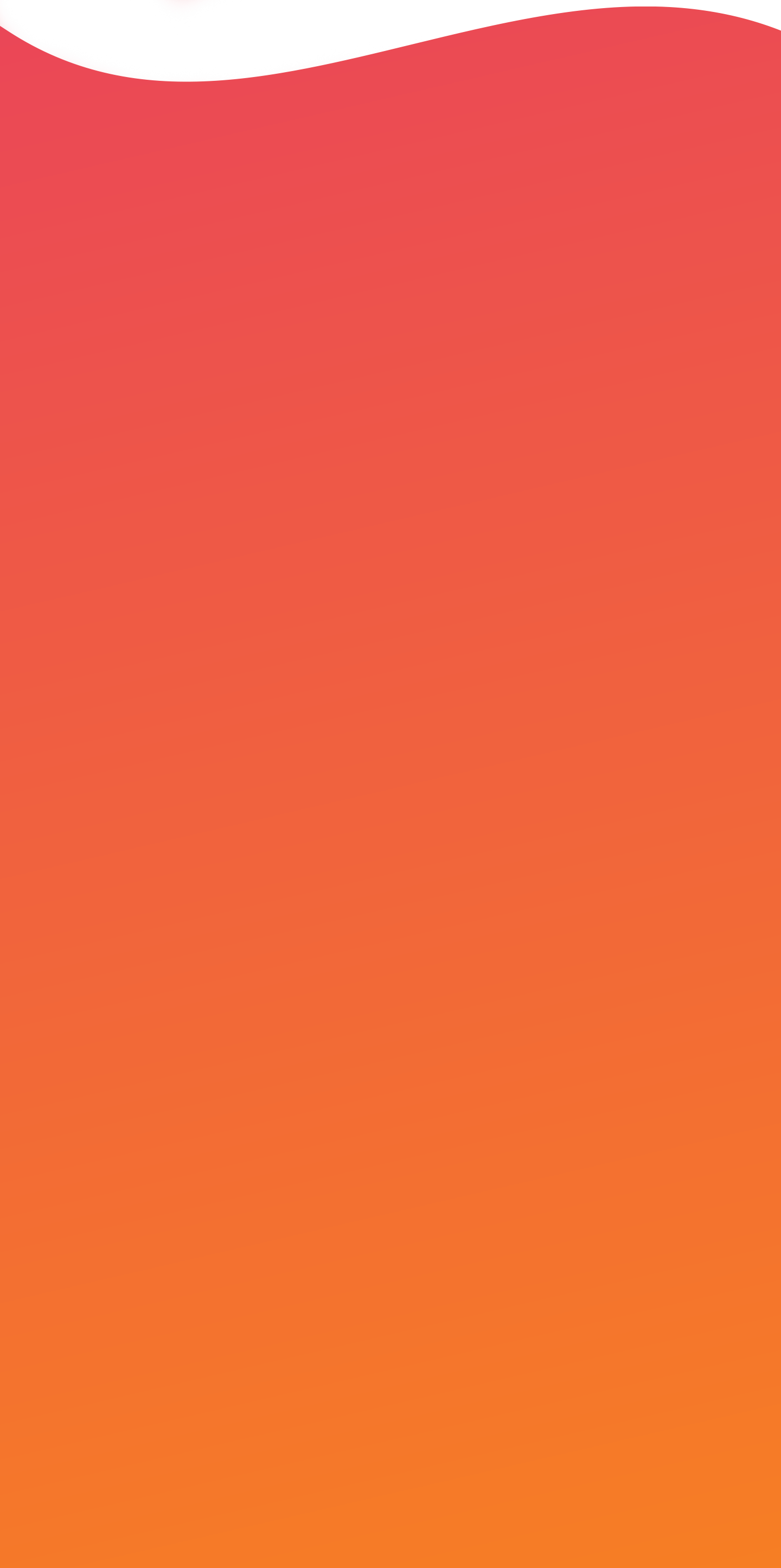 Background Gradient Desktop
