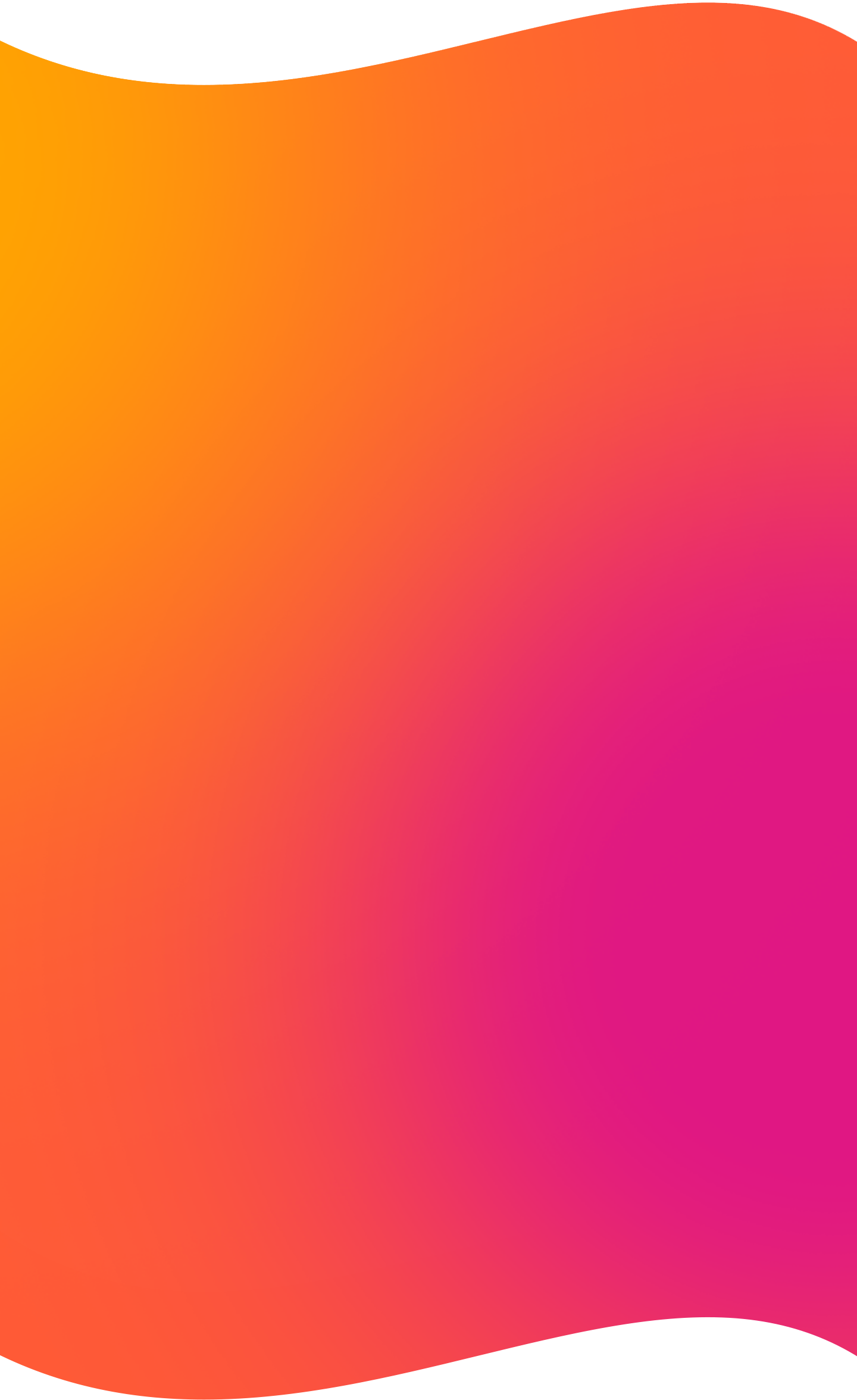 Background Gradient Desktop