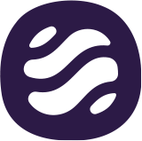 Omyum Logo